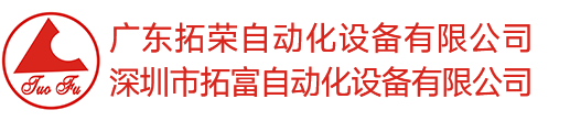 規(guī)法網(wǎng)